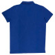 4F Ανδρική κοντομάνικη μπλούζα polo